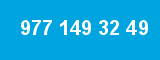 977 149 32 49